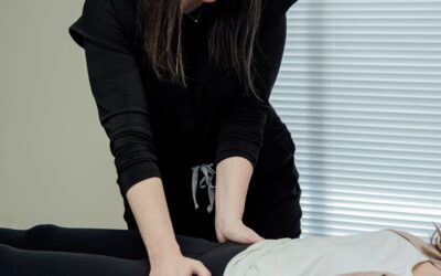 Symphysis Pubis Dysfunction (SPD) During Pregnancy: Symptoms, Causes & What Can Help